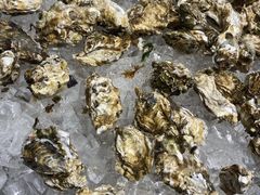 -半岛听涛蒸汽海鲜自助(K11店)