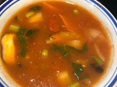 -陶乐舍本味蒸饺