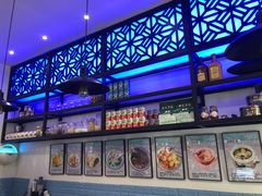 -左记港食(融科天城店)