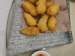 -丰尔粥食·顺德鱼生·干蒸排骨顺德菜(大良分店)