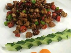 -五月花享樂滙KTV(瑞祥大街店)