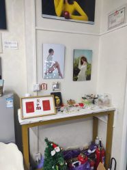 -FX摄影工作室(中关村店)