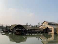 -乌村