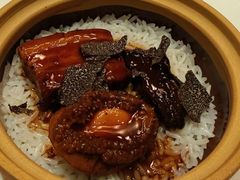 -福1015(愚园路店)