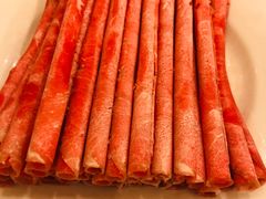 -八先生涮肉房(三里河店)