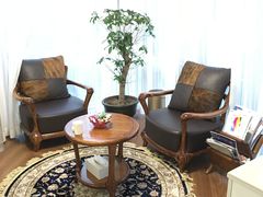 -精德口腔·种植修复·儿牙中心(财富中心店)