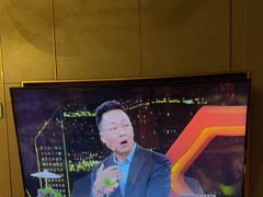 -炭之家·齐齐哈尔非遗烤肉·鲜切直供(中央大街店)
