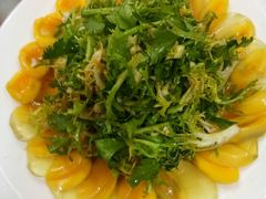 -地方名吃海鲜大馅蒸饺(北戴河店)