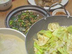 -滇铺子·云南特色菜·第九届野生菌美食节(东风东路c86店)