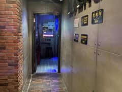 -唱吧麦颂KTV(方庄店)