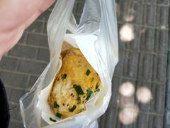 -卞姐蛋饼(陕西南路店)