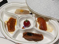 -金成潮菜博物馆(海珠湿地店)