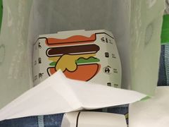 -德克士(安靖店)