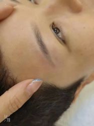 -NMS娜美莎美甲美睫皮肤管理中心