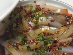 -土连锅·现熬养生汤锅(梁家巷店)