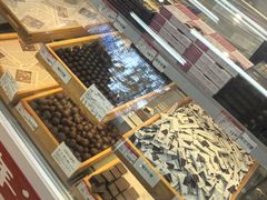 -百年义利(北兴路店)