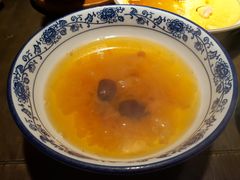 -老灶房-四川土菜(铁牛广场店)