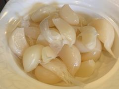 -情忆草原涮肉馆