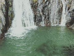 -云河谷
