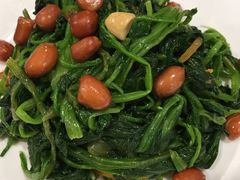 -西部马华清真兰州牛肉面·烧烤夜市(关东店)