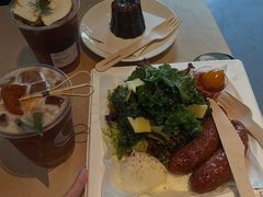 -MIMI FASO(古仓店)