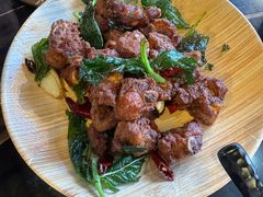-多味居(剪子巷店)