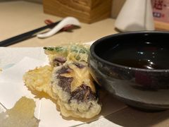 -味见·荣家(亚泰大街店)