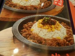 -味千拉面(淮安万达店)