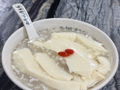 -西月城谭豆花(春熙路店)