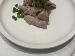 -银筵(武夷路店)