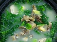 -叙福楼海鲜酒家(季华西路店)