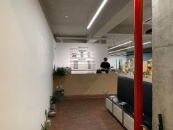 -Y-STUDIO原理