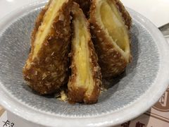 -赏点粤式点心(广州塔店)