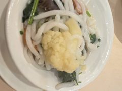 -益利大酒楼(井岸店)