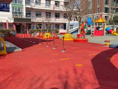 -天津市河西区第二十六幼儿园