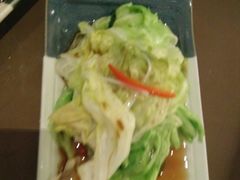 -眉州东坡(民族园店)