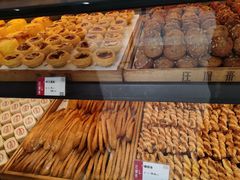 -汪保来(杭州解放路店)