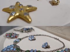 -清华大学艺术博物馆