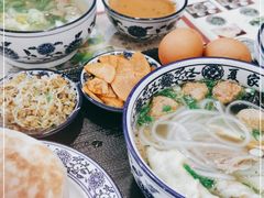 -夏家合汁(天润花园小区店)