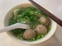 -汕头辉记肠粉王(悦邻荟店)