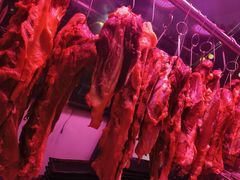 -牛吉韵·鲜切牛肉自助火锅(南山店)