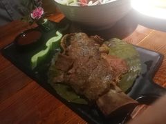 -春暖花开(西溪店)