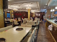 -芭夯兔·无骨兔汤锅(华阳店)