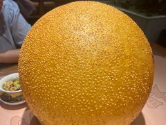 -杨记隆府重庆江湖菜(大悦城店)