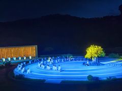 -鼎盛王朝康熙大典实景演出