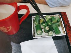 -永和大王(北京站内一店)