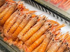 -临水宫·康养餐厅(徐矿广场店)