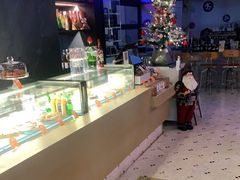 -老梦面包CHEZMOREL(麦子店)