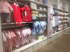 -Purcotton全棉时代(壹方城购物中心店)