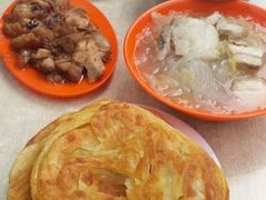 iphone_upload_pic-欧阳家吊炉饼(九纬路店)